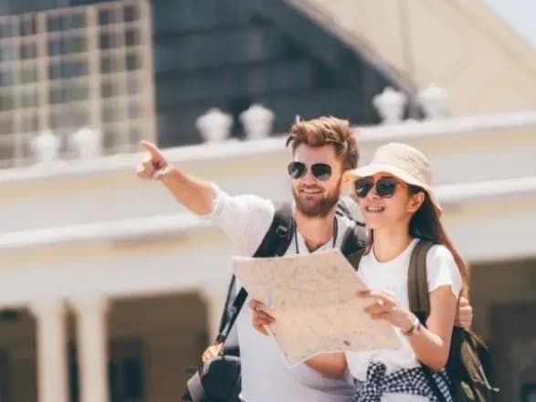 zavolodinnya-51-mln-grn-derzhshakht-povidomleno-novi-pidozri