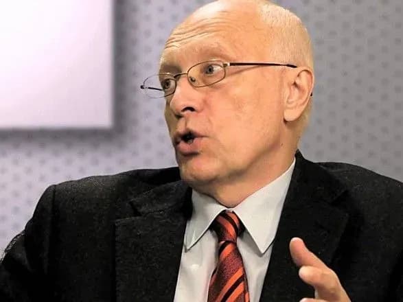 ekspert-prognozuye-defitsit-importnogo-alkogolyu-v-ukrayini-cherez-pandemiyu