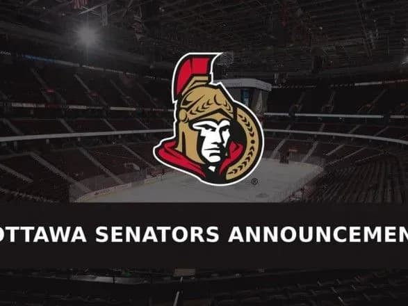 drugiy-gravets-nkhl-zdav-pozitivniy-test-na-koronavirus