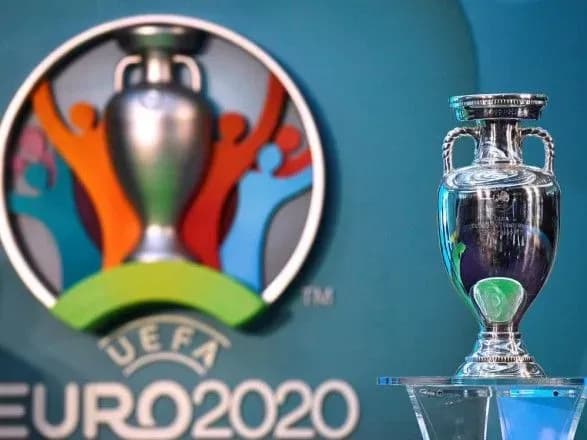 formula-yevro-2021-bude-tochno-takoyu-zh-yak-u-chempionatu-scho-ne-vidbuvsya-pavelko