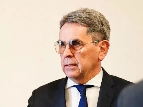 glava-moz-vistupaye-za-vprovadzhennya-v-ukrayini-nadzvichaynogo-stanu