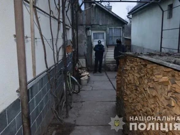 na-zakarpatti-zhinka-cherez-revnoschi-vbila-znayomu