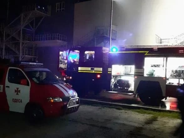 v-odesi-goriv-torgovelniy-tsentr