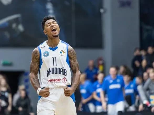 zakhisnik-mikolayeva-stav-avtorom-kraschogo-slem-danku-sezonu-ukrayinskoyi-superligi