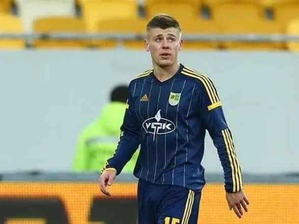 dva-goli-ukrayintsiv-prinesli-fk-minsk-peremogu-na-starti-chempionatu-bilorusi