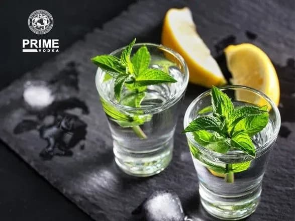 alkogolni-napoyi-piva-viroblyayemo-menshe-a-gorilki-bilshe