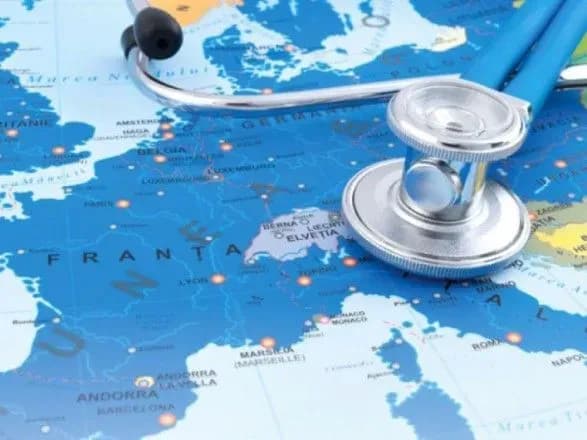 u-derzhturizmi-radyat-turoperatoram-zupiniti-prodazh-putivok-do-23-kvitnya