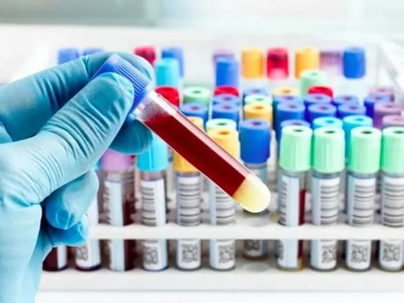 na-ternopilschini-pereviryayut-sche-odnu-pidozru-na-koronavirus