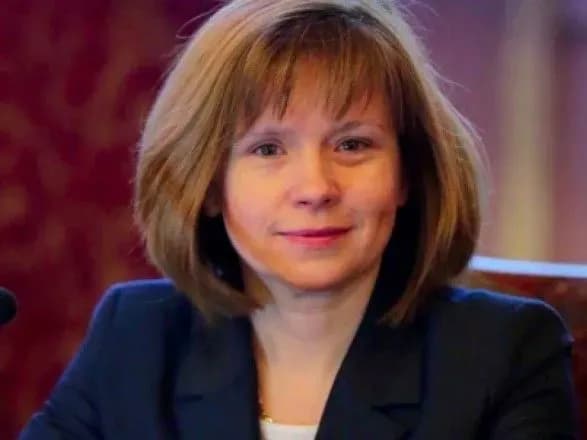 kabmin-priznachiv-lyubomiru-mandziy-novim-vikonuvachem-obovyazkiv-ministra-osviti