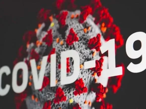 u-zhitelya-ternopolya-pidtverdili-koronavirus