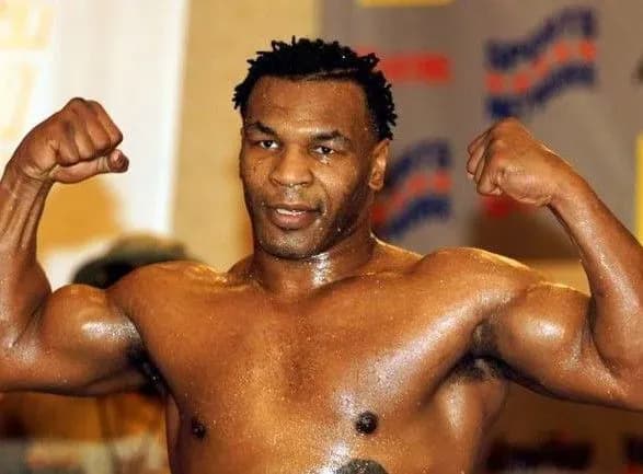 tayson-nazvav-imya-nayvazhchogo-oponenta-v-bokserskiy-karyeri