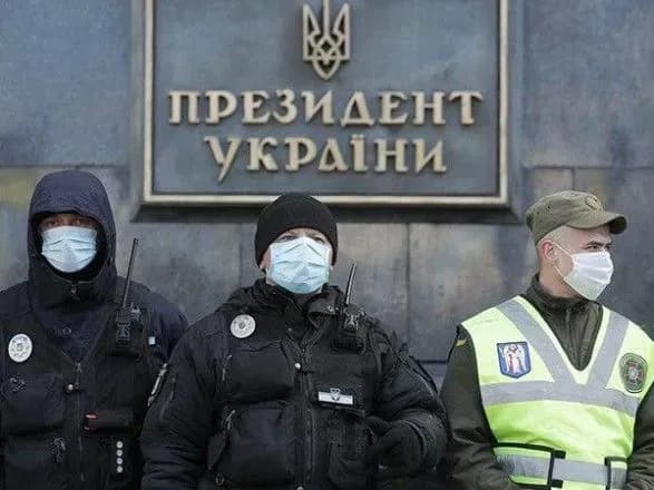 v-op-zvernulisya-do-krimchan-u-zvyazku-z-poshirennyam-koronavirusu