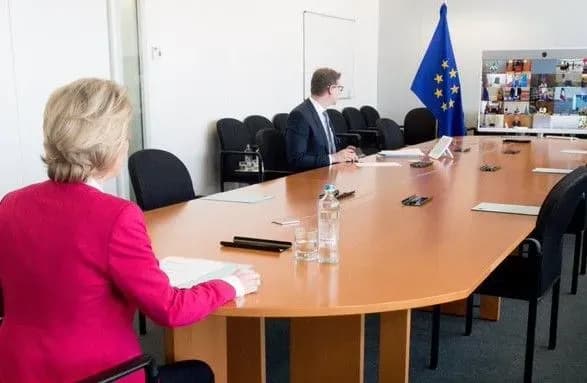 startuvav-pershiy-v-istoriyi-virtualniy-samit-g20-detali