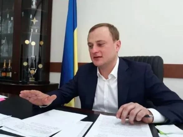 ekspert-rozpoviv-yak-spirt-mozhe-dopomogti-derzhavi-podolati-koronavirus