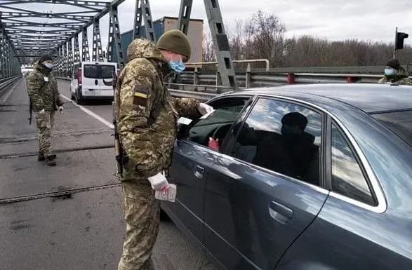 oos-boyoviki-gotuyut-provokatsiyi-na-kpvv-na-donbasi