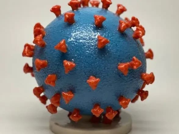 zlochintsi-ekspluatuyut-pandemiyu-koronavirusu-yevropol