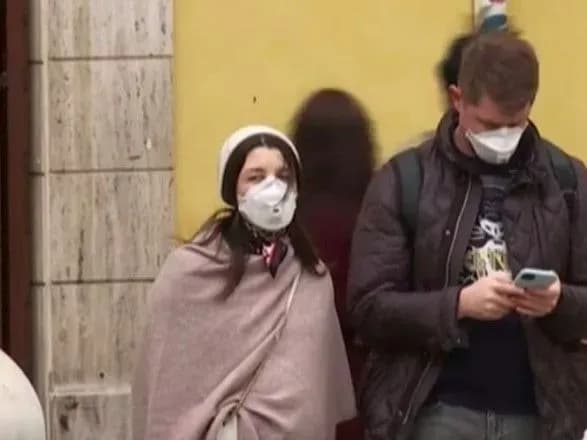 na-donechchini-stvoreno-oblasniy-volonterskiy-tsentr-dlya-borotbi-z-covid-19