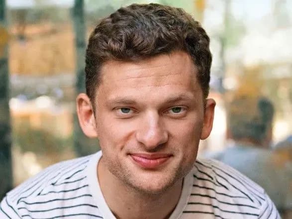 dubilet-povidomiv-scho-ne-zbirayetsya-povertatisya-do-kabminu