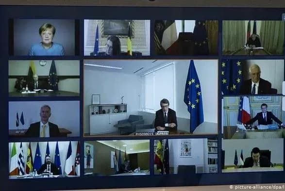 samit-yes-zatverdiv-rishennya-pro-pochatok-peregovoriv-schodo-chlenstva-albaniyi-ta-pivnichnoyi-makedoniyi