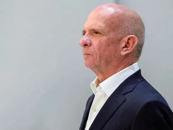 reuters-ekskerivnik-rozvidki-venesueli-khoche-zdatisya-ssha