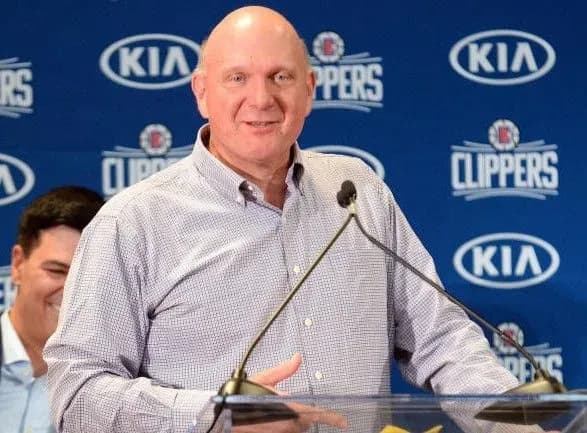 u-ssha-vlasnik-basketbolnogo-klubu-vidilit-25-mln-dolariv-dlya-borotbi-z-koronavirusom