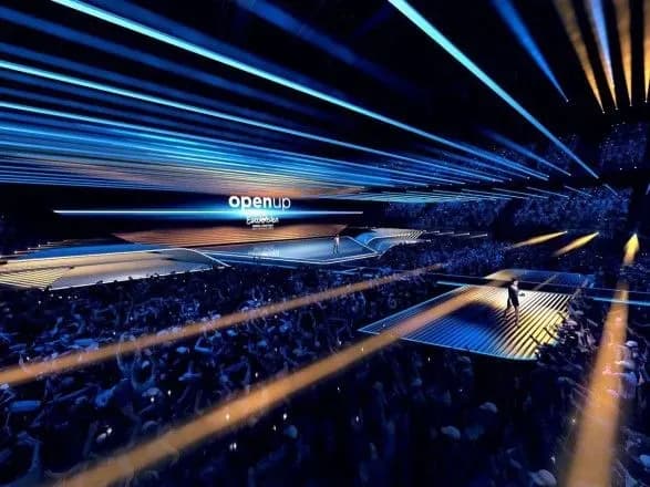 zal-yevrobachennya-v-niderlandakh-pereobladnuyut-dlya-lyudey-z-koronavirusom