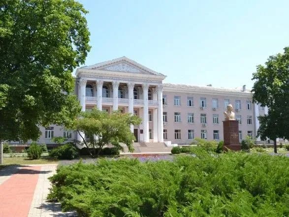 do-vaks-skerovano-spravu-schodo-zavolodinnya-9-8-ga-osoblivo-tsinnikh-zemel-institutu-im-tayirova