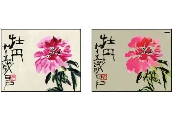 ucheni-znayshli-sposib-vityagti-kolir-z-chornogo