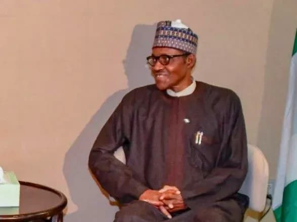 pandemiya-covid-19-nigeriya-zakrivaye-na-karantin-naybilshi-mista