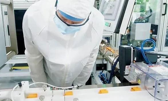 na-ternopilschini-zafiksovano-60-vipadkiv-zakhvoryuvannya-na-koronavirus