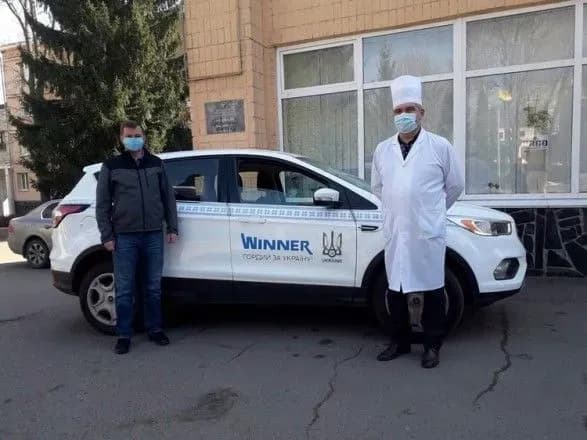 koronavirus-do-proektu-futbolnoyi-pidtrimki-veteraniv-sportu-ta-likariv-doluchilisya-vzhe-ponad-desyat-regioniv