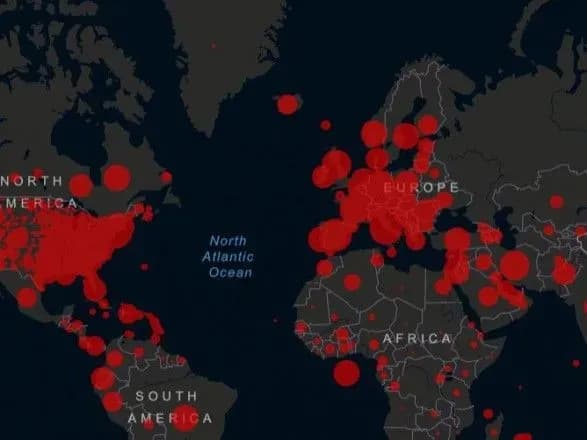 pandemiya-covid-19-de-shukati-pravdu