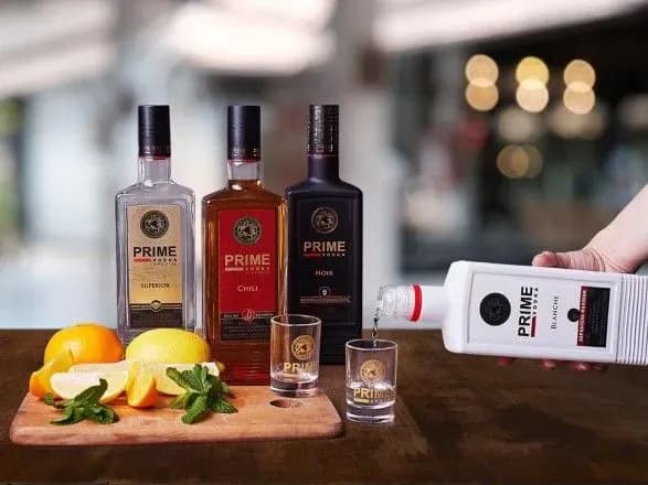 virobnik-gorilki-prime-uviyshov-do-reytingu-top-5-z-nadiynosti-ta-yakosti