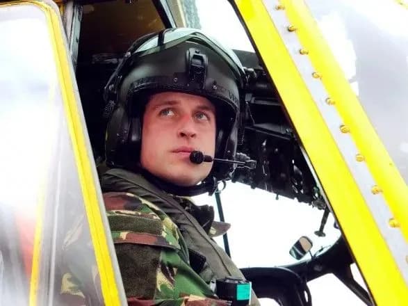 prints-vilyam-khoche-povernutisya-v-sanaviatsiyu-schob-dopomogti-u-borotbi-z-koronavirusom