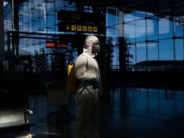 pandemiya-koronavirusu-vid-covid-19-v-ispaniyi-pomerli-vzhe-8-189-osib-ponad-94-tisyachi-khvori