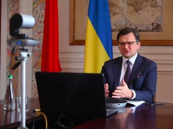 zavtra-do-ukrayini-pribude-chergoviy-gumanitarniy-vantazh-z-dopomogoyu-vid-uryadu-knr-kuleba