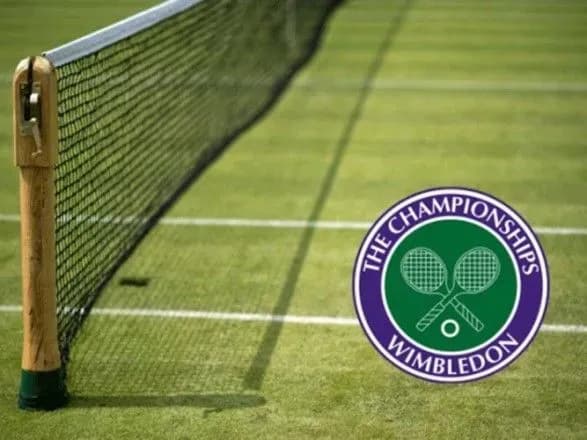 vpershe-za-75-rokiv-skasovano-provedennya-vimbldonu-cherez-koronavirus