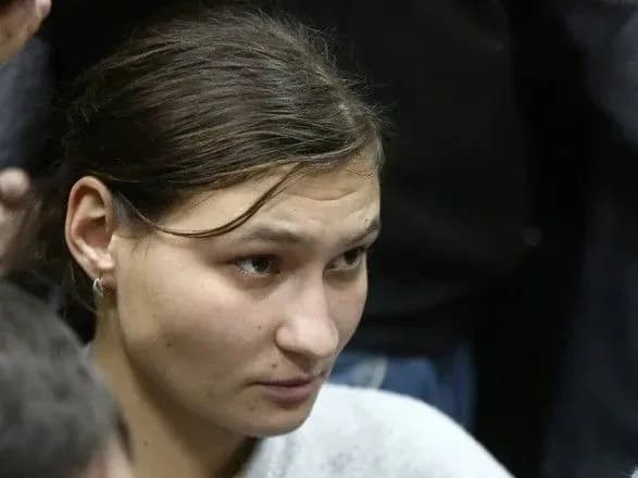 sprava-sheremeta-sud-zavtra-rozlyane-klopotannya-pro-prodovzhennya-zapobizhnogo-zakhodu-dugar