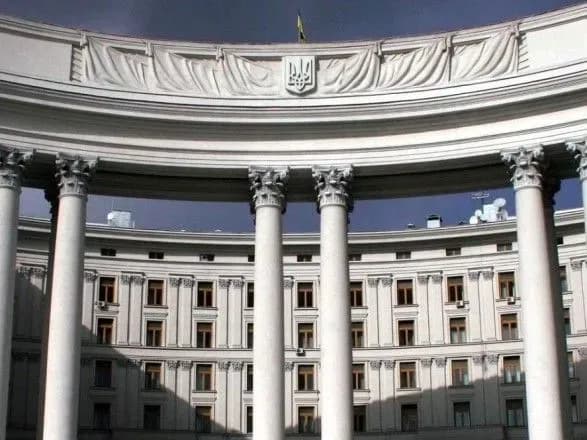 mzs-boyoviki-spriymayut-pandemiyu-koronavirusu-yak-spriyatliviy-moment-dlya-eskalatsiyi-na-donbasi