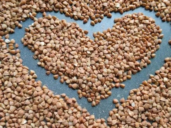 v-ukrayini-zaboronili-eksport-grechki-do-1-lipnya