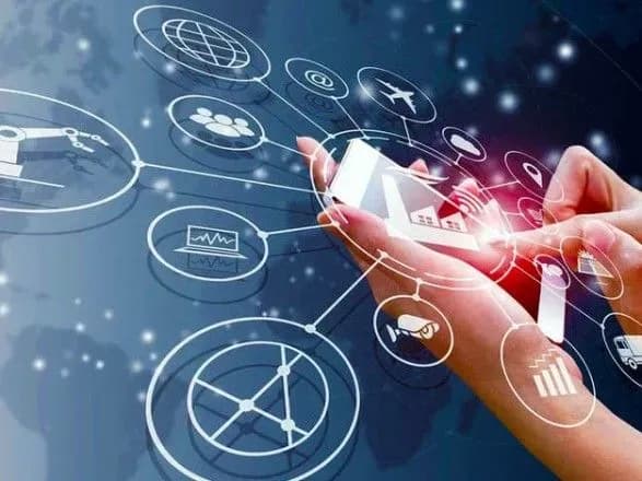 mintsifri-i-ofis-prezidenta-zapochatkuvali-chellendzh-z-poshuku-naykraschikh-idey-dlya-protidiyi-koronavirusu