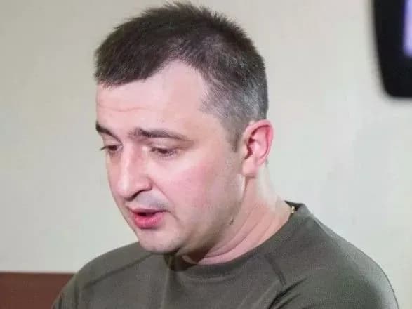 vaks-zakriv-spravu-schodo-nezakonnogo-zbagachennya-eksprokurora-sil-ato-kulika