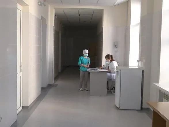 na-volini-zafiksovano-vzhe-10-vipadkiv-zakhvoryuvannya-na-covid-19
