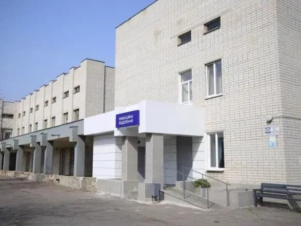 na-poltavschini-zafiksovano-sche-dva-vipadki-koronavirusu