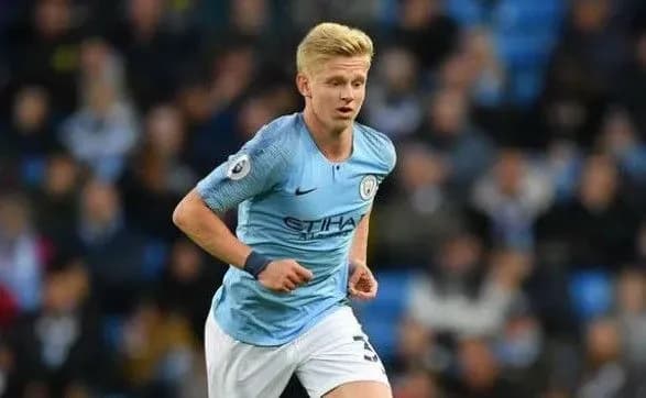 za-krok-do-finalu-zinchenko-zavershiv-vistupi-u-chempionati-yevropi-z-fifa-2020