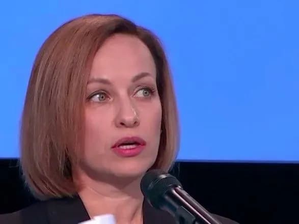 lazebna-zvernulasya-do-kerivnikiv-bankiv-yaki-provodyat-viplatu-pensiy-ta-groshovoyi-dopomogi