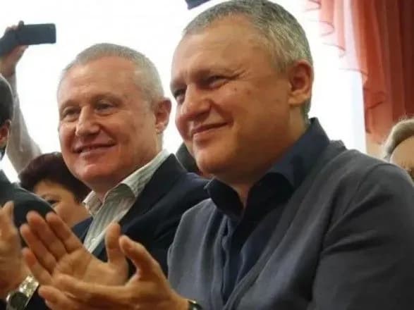 oblenergo-surkisiv-bude-splachuvati-borgi-primusovo-sud