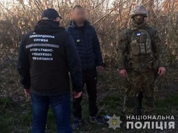 boyovika-zatrimali-pislya-pyati-rokiv-yogo-perekhovuvannya-u-rf