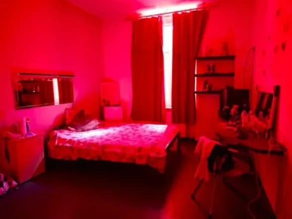 u-nimechchini-tisyachi-priyizhdzhikh-pratsivnits-seks-industriyi-opinilisya-na-vulitsi-cherez-koronavirus