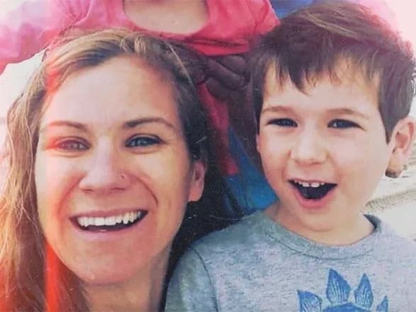 vnuchku-roberta-kennedi-ta-yiyi-sina-yaki-ranishe-znikli-bezvisti-viznali-zagiblimi